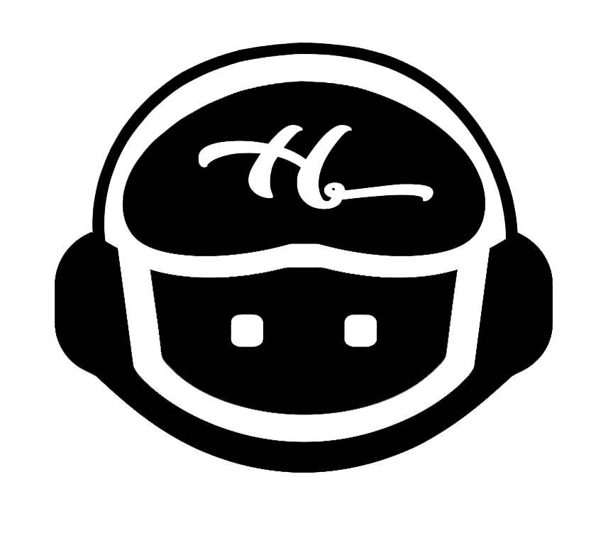 Logo Hiia